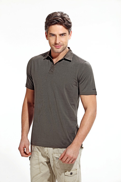 Silk&Cashmere’de Bayram Esintileri…
