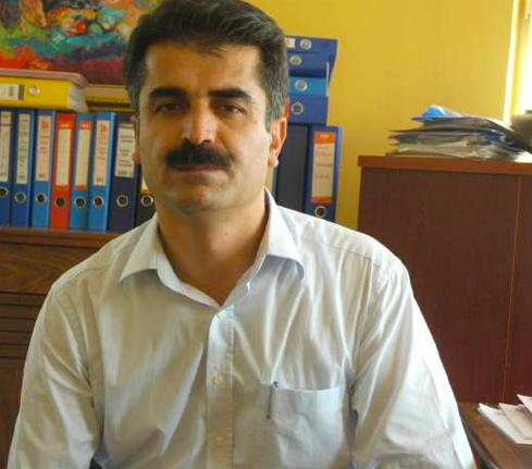 Aygünün açıklamaları Twitterı yıktı geçti