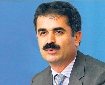Aygünün açıklamaları Twitterı yıktı geçti