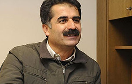 Aygünün açıklamaları Twitterı yıktı geçti