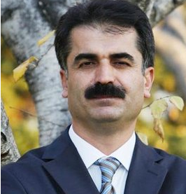 Aygünün açıklamaları Twitterı yıktı geçti