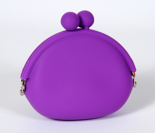 Modanın Trend Çanları Next Accessoryde Çalıyor!