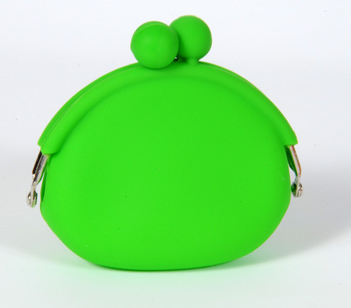 Modanın Trend Çanları Next Accessoryde Çalıyor!