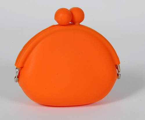 Modanın Trend Çanları Next Accessoryde Çalıyor!