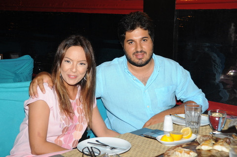 Düşman çatlatın İbrahim Abi