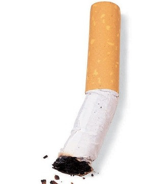 Cilt için 15 kötü alışkanlık