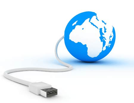 İnternet bağımlılığı geni bulundu