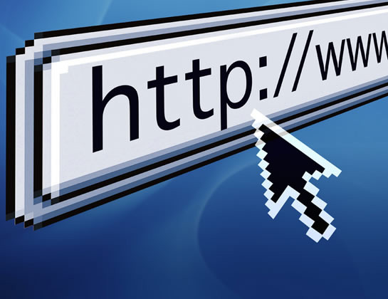 İnternet bağımlılığı geni bulundu