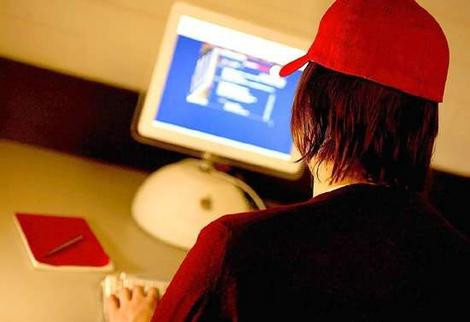 İnternet bağımlılığı geni bulundu