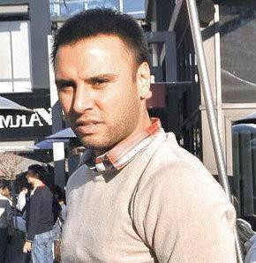 Ünlülerin teröre tepkisi !