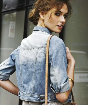 2012-2013 denim trendleri neler?