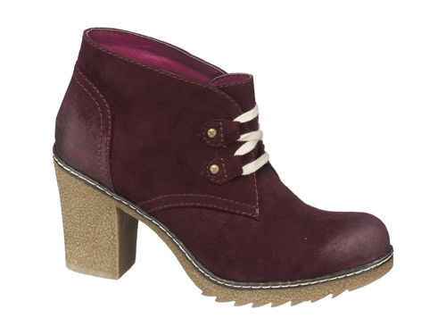 DEICHMANN yeni sezon koleksiyonu