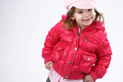 Bu sezon yine moda Bluekey !