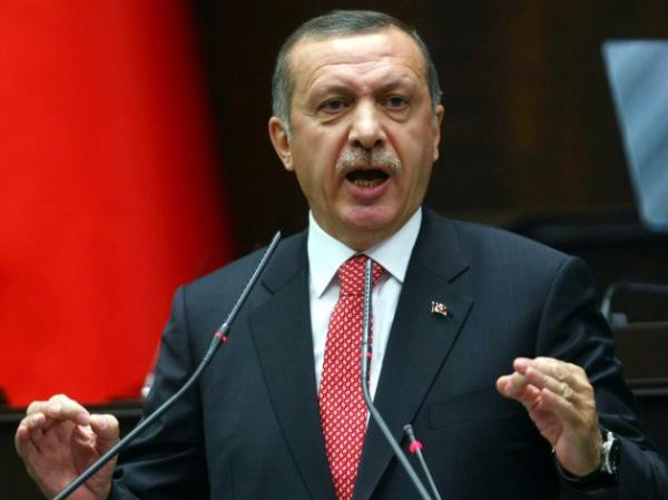 İşte AK Parti'de vekil olamayacak 72 isim
