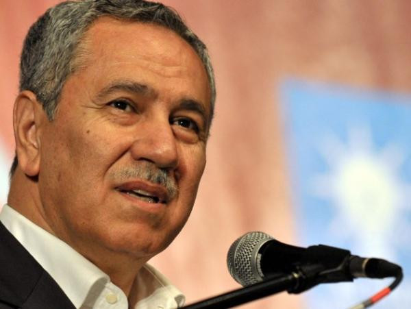 İşte AK Parti'de vekil olamayacak 72 isim