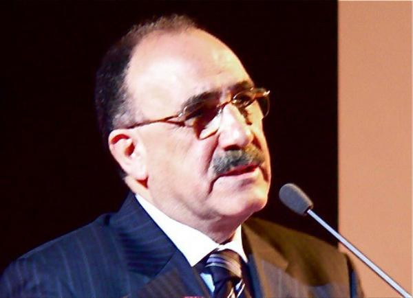 İşte AK Parti'de vekil olamayacak 72 isim