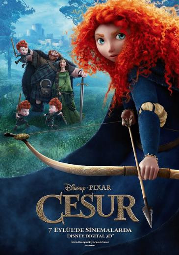 8 yeni film vizyonda !