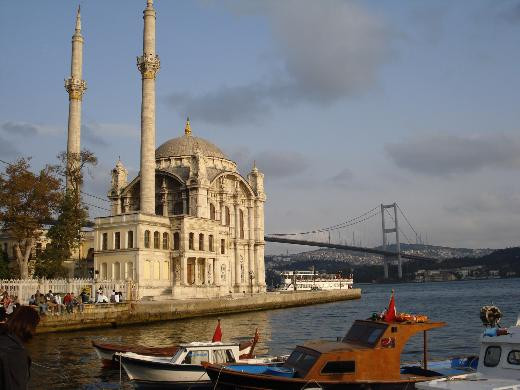 İstanbulda gezilecek yerler Haber3