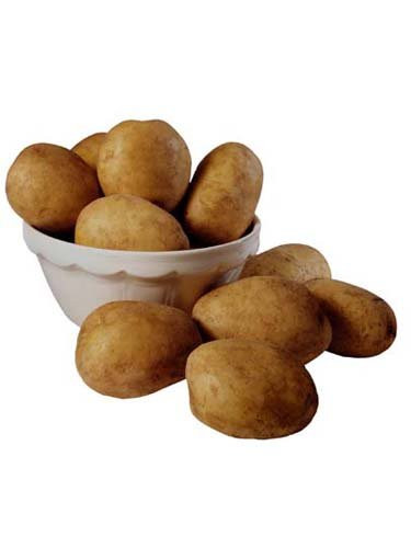1 haftada 5 kilo verdiren diyet
