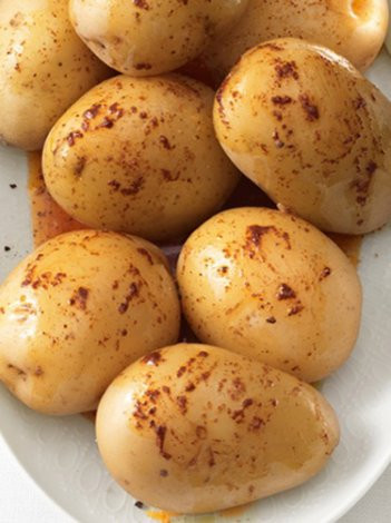 1 haftada 5 kilo verdiren diyet