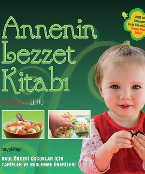 Okula gidecek çocuklara kahvaltı önerileri