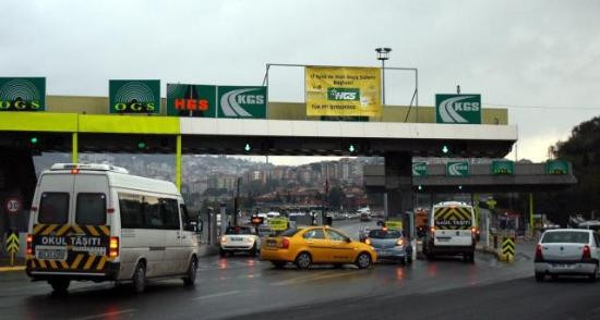 HGS ile ilgili bilinmesi gereken her şey