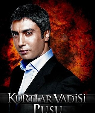 Kurtlar Vadisinden Unutulmayan Sözler