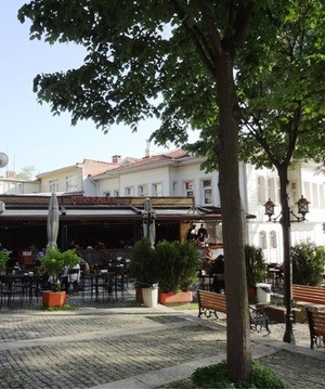 İstanbulun en iyi kahvaltı mekanları