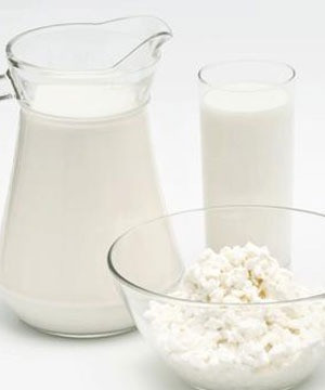 Göbeğinizi eritmek için nasıl beslenmelisiniz?