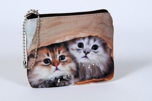 Dünyayı saran Trend Next Accessory’de!