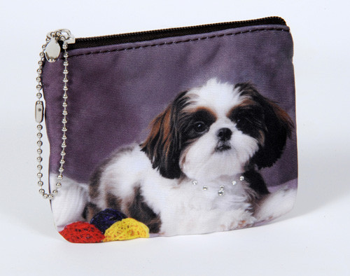 Dünyayı saran Trend Next Accessory’de!
