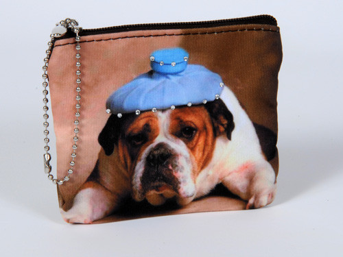 Dünyayı saran Trend Next Accessory’de!