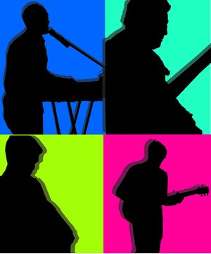 Haftanın konserleri (24 Eylül)