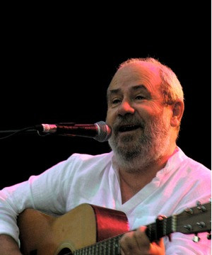 Haftanın konserleri (24 Eylül)