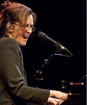 Haftanın konserleri (24 Eylül)