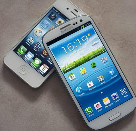 Telefonunuzun şarj ömrünü artırın