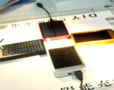 Telefonunuzun şarj ömrünü artırın