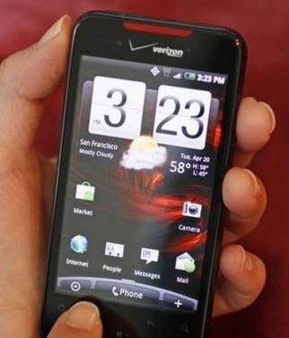 Telefonunuzun şarj ömrünü artırın