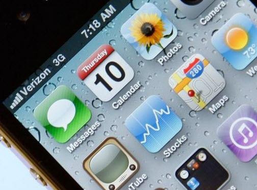 Telefonunuzun şarj ömrünü artırın