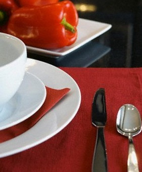 Kırmızı biberin faydaları