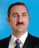 AK Parti MKYK belli oldu