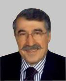 AK Parti MKYK belli oldu