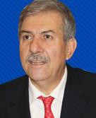 AK Parti MKYK belli oldu