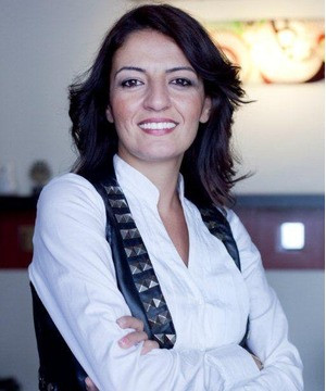 Diyeti kolaylaştıran 50 adım