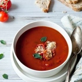 Hangi çorba hangi hastalığa iyi geliyor