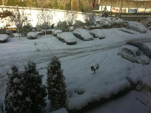 Ünlülerin ev hali