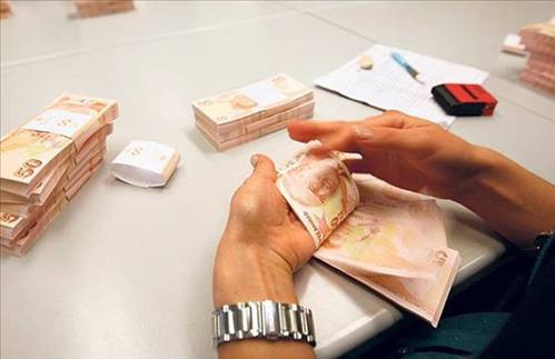 Kredi çekerken bu soruları sorun