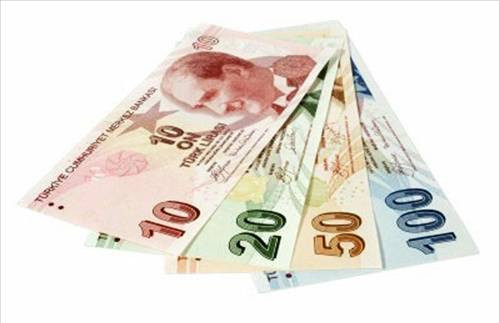 Kredi çekerken bu soruları sorun
