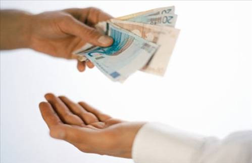 Kredi çekerken bu soruları sorun