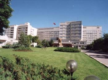 URAPa göre en iyi 15 Türk üniversitesi